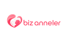 Biz Anneler