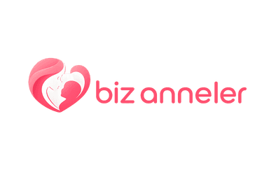 Biz Anneler