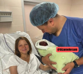 F518A910-E5BD-4DF2-A8CC-557EEB5E5B1C.png F518A910-E5BD-4DF2-A8CC-557EEB5E5B1C.png