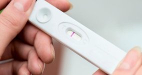 hamilelik-belirtileri.jpg hamilelik-belirtileri.jpg