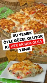 GA2hNZ-XYAAzmQ2.jpg GA2hNZ-XYAAzmQ2.jpg