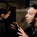 4A604863-31CE-4B6D-86B9-FFAE9E659636.jpeg 4A604863-31CE-4B6D-86B9-FFAE9E659636.jpeg