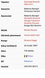 B211C49C-B85C-4C46-9CD0-EAC0EAFAC13E.jpeg B211C49C-B85C-4C46-9CD0-EAC0EAFAC13E.jpeg