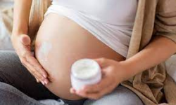 1705522545850.png 1705522545850.png