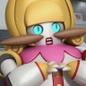 Bizanneler Bot